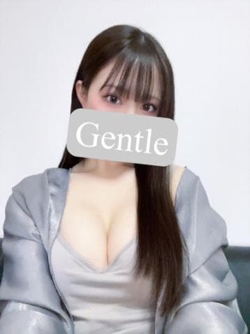 黒咲 まりん