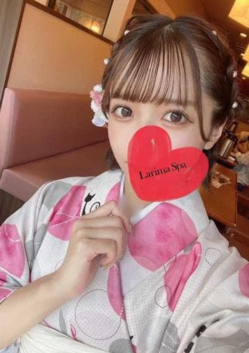 白咲 せりな