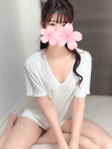 女神 らん