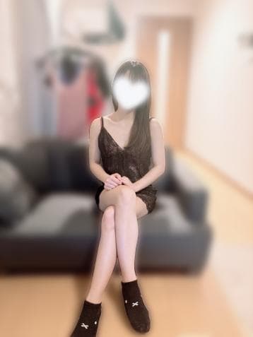 すず