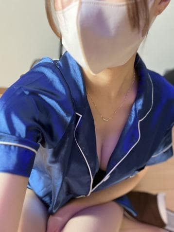 みき