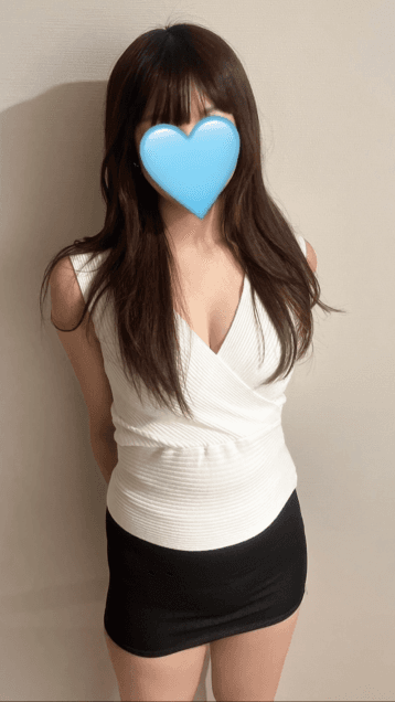 二階堂 ゆかこ