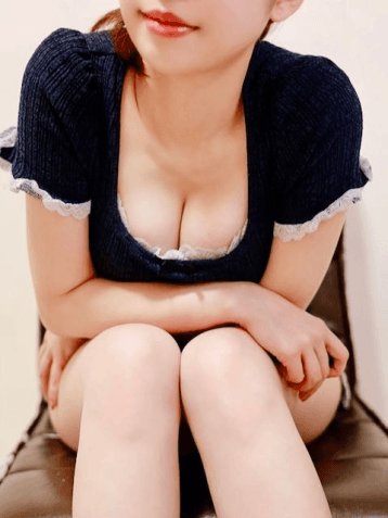 和田