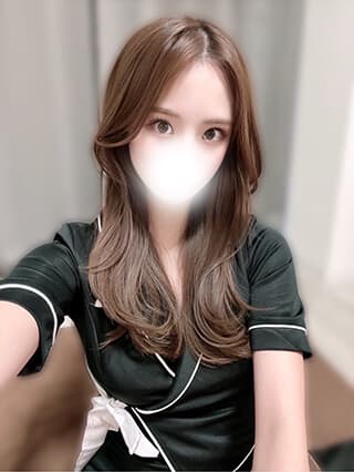 朝比奈 みく
