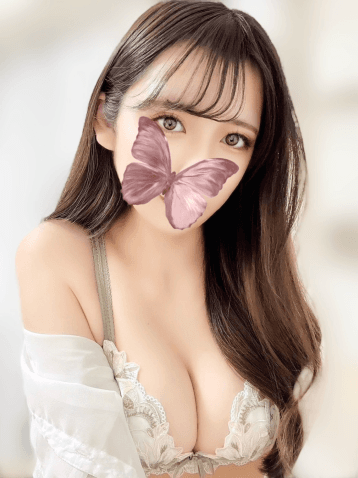 藤沢 あずさ