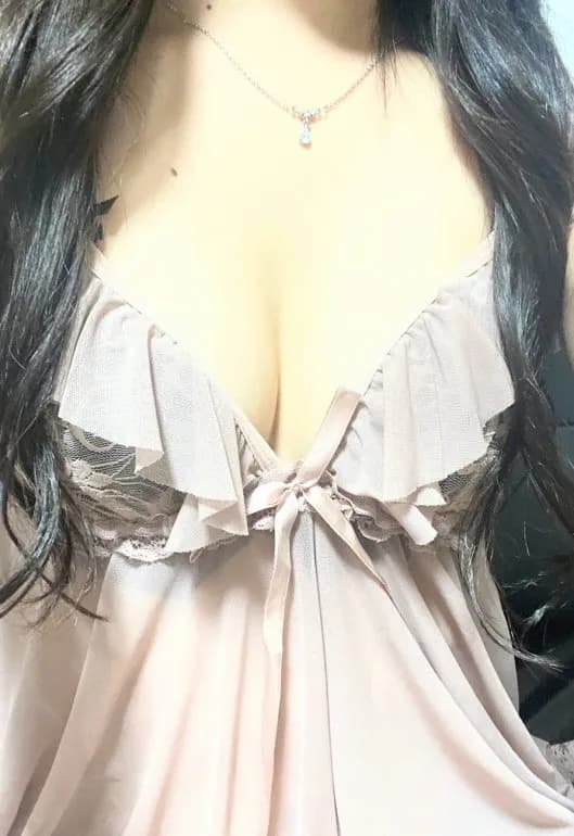 妃詩