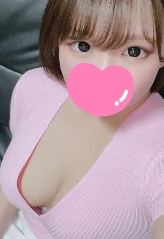 響希