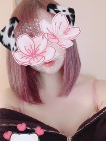 詩織