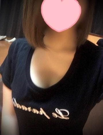 木村 ありさ