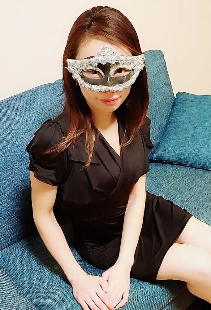 ナナ