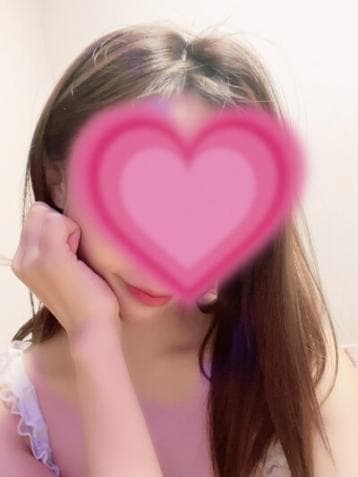 えりか