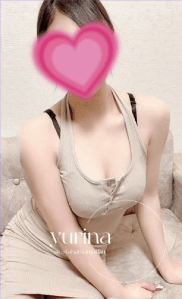 ユリナ