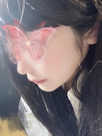 いちご