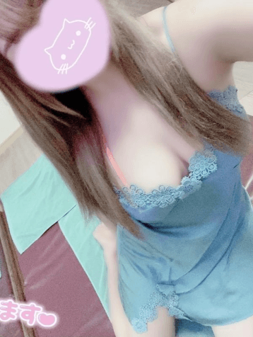 松村 あかり