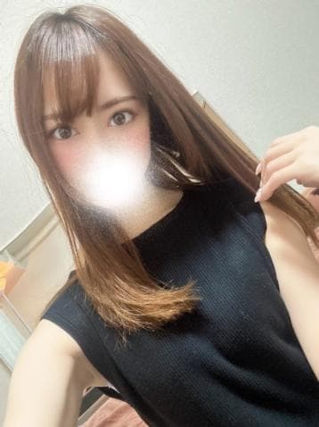 かのん