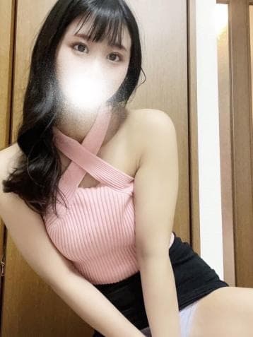 ひまり