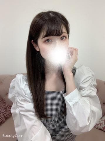 みあ