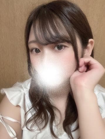 もか