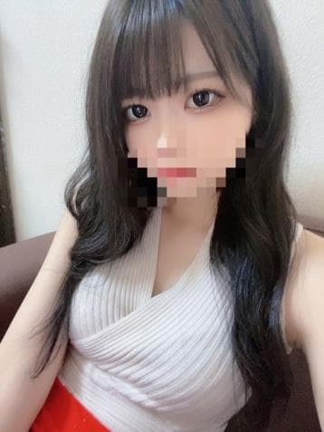 しの