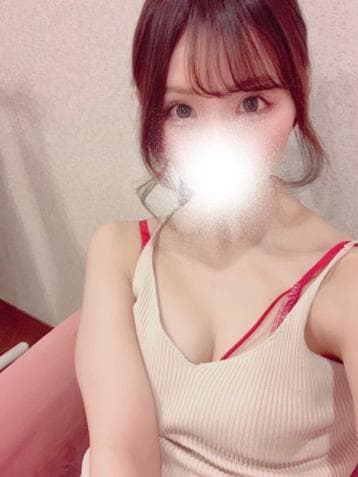ふうか