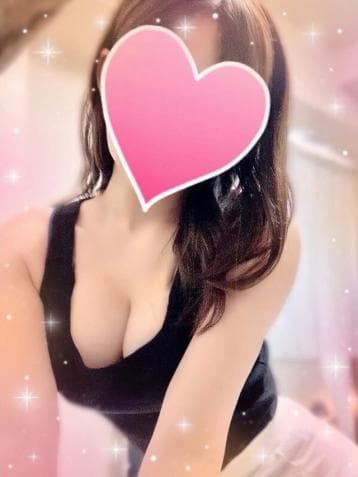 さゆり