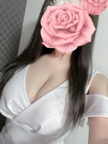 らん