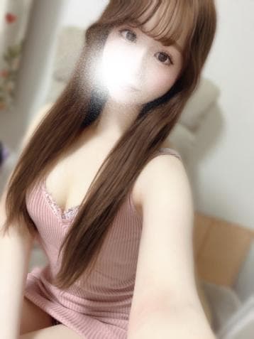 みう