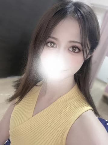 れいな