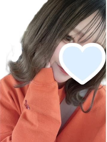 葵 かえ