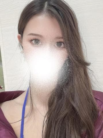 うらら