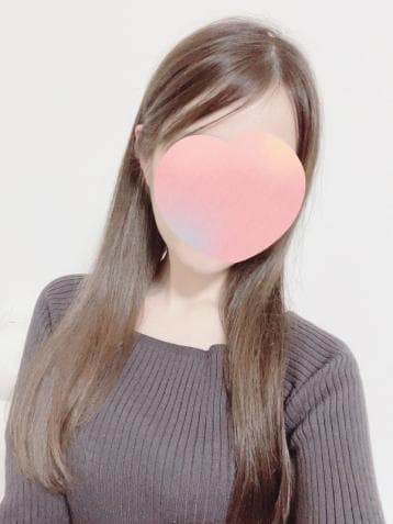 恋水 もえ