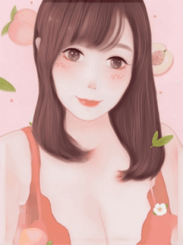 瀧本 りの