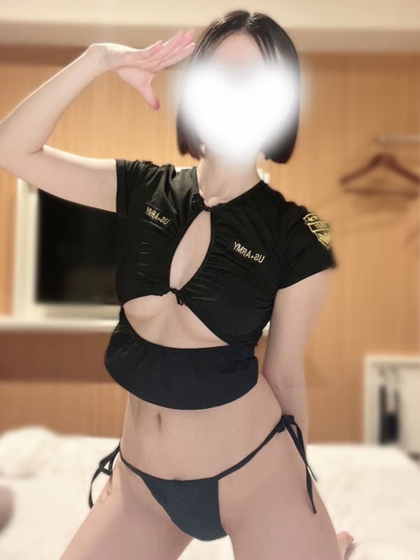 紗羽 しゅか