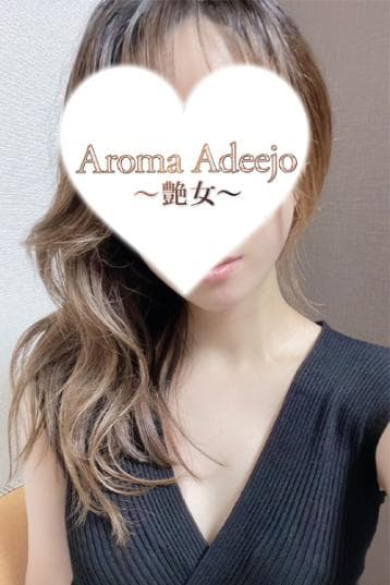 桃木