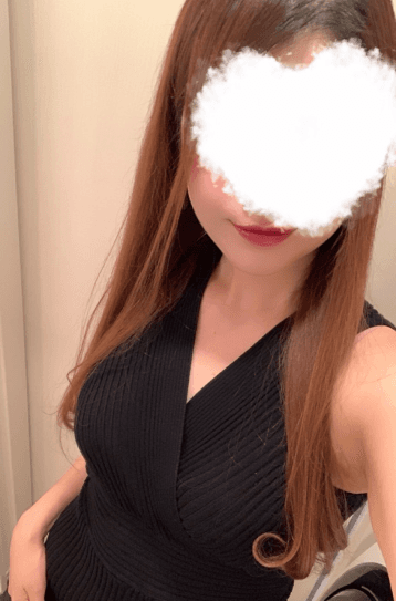 あまね
