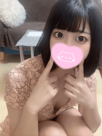 きらら