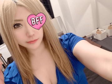前田