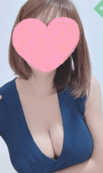 ゆうひ
