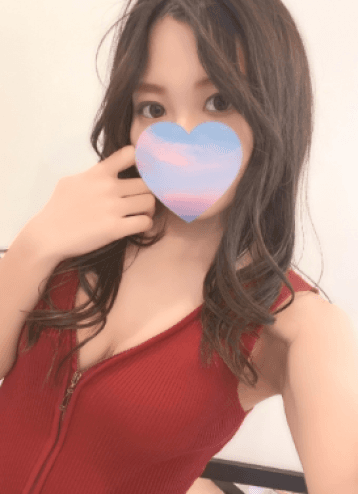 星月 はるか