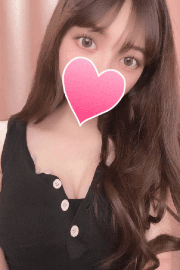 マリー