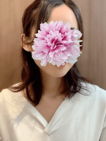 風香