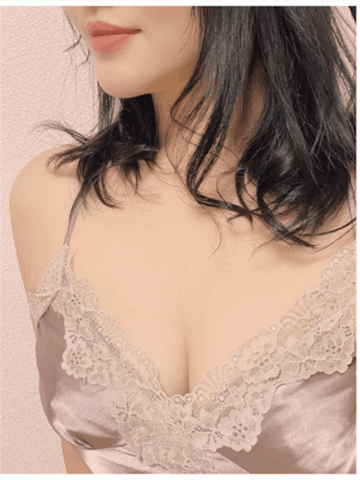 恋