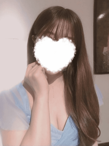 莉子
