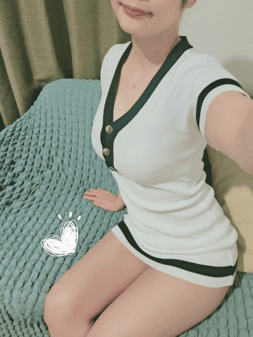 橘 若菜