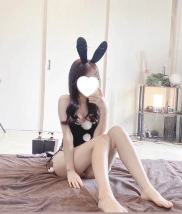 白石 芽依