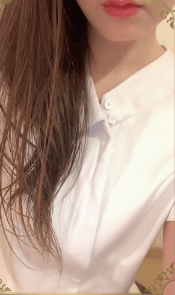 陽菜