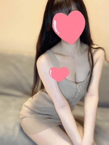 美月 あいり