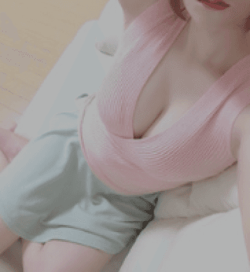 桜庭 ゆき