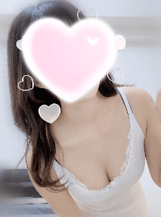 まほ