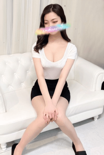 石渡 こう